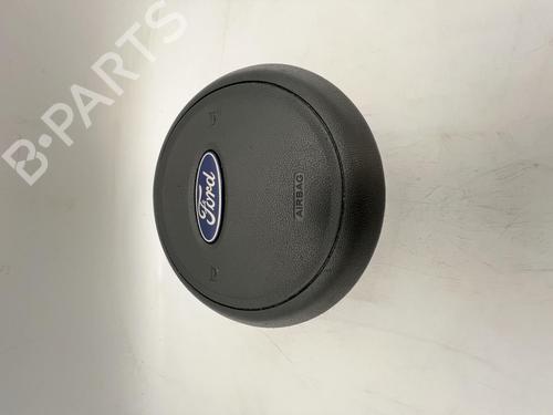 Rat FORD KA (RU8) 1.3 TDCi | BP39676142C49 - Image 5