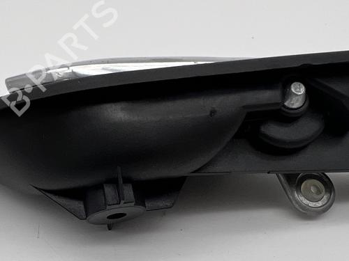 Interior handle BMW 5 (E39) 523 i | BP40090154I7 - Image 3