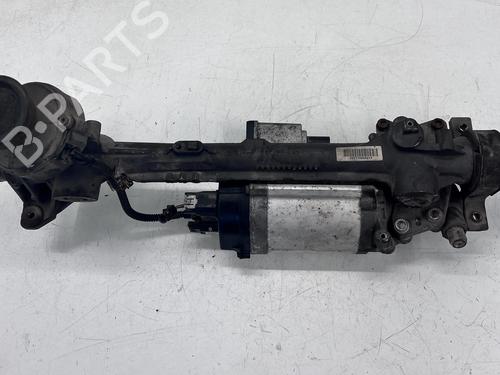 Steering rack VW GOLF V (1K1) 1.4 16V | BP39676154M22 - Image 4