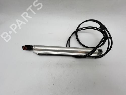 Electronic module VW EOS (1F7, 1F8) 1.4 TSI | BP39680871M83  - Image 6