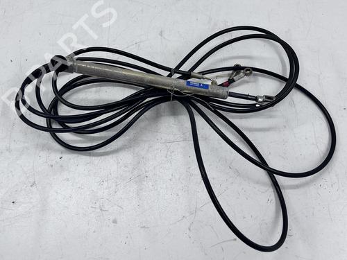 Electronic module BMW 7 (E65, E66, E67) 745 i, Li | BP39675203M83 - Image 3