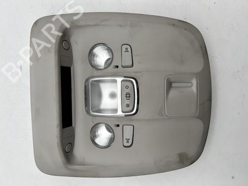 interior-roof-light-opel-vivaro-c-bus-k0-2019-39670343 main image