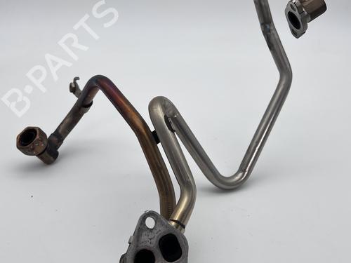 pipe-audi-a3-sportback-8pa-2004-2005-2006-2007-2008-2009-2010-2011-2012-2013-2014-2015-39670790 main image