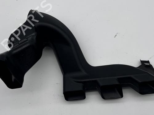 Air vent BMW 3 (E90) 320 i | BP40091143I21 - Image 3