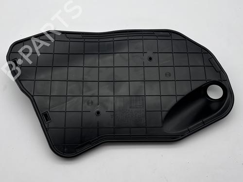 Front right panel AUDI A3 Sportback (8PA) 1.6 | BP39670621C59 - Image 6