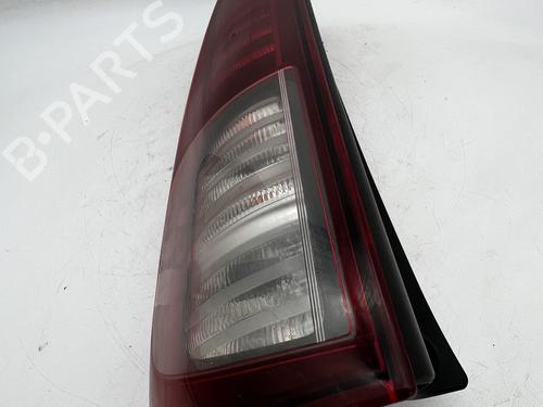 Left taillight RENAULT ESPACE IV (JK0/1_) 2.0 (JK0A, JK1D, JK0N) | BP39673319C34 - Image 10