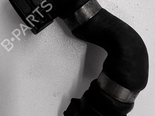 Pipe BMW 3 Touring (E46) 320 d | BP39671901M125 - Image 2