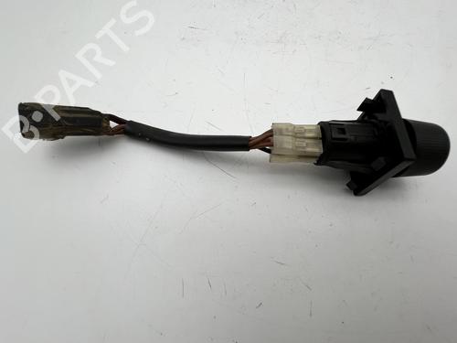 Used Switch Switch OPEL FRONTERA A Sport (U92) 2.0 i (52SUD2, 55SUD2) (115 hp) 39676223 39676223