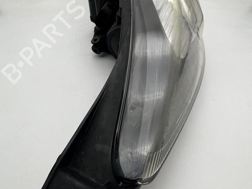 Right headlight FORD FIESTA VI (CB1, CCN) 1.25 | BP40266165C29 - Image 5
