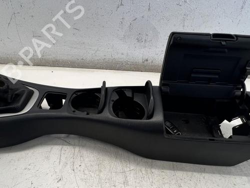 Middle console MAZDA MX-5 II (NB) 1.6 16V (NB6C) | BP39682448I22 - Image 3
