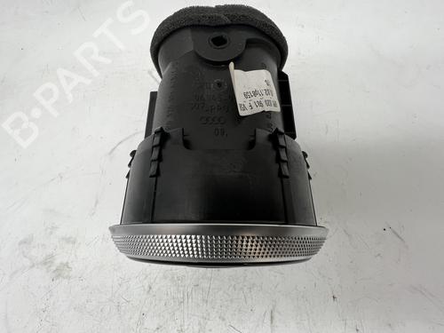 Luftventil AUDI A3 (8P1) 1.6 TDI | BP39671070I21 - Image 3