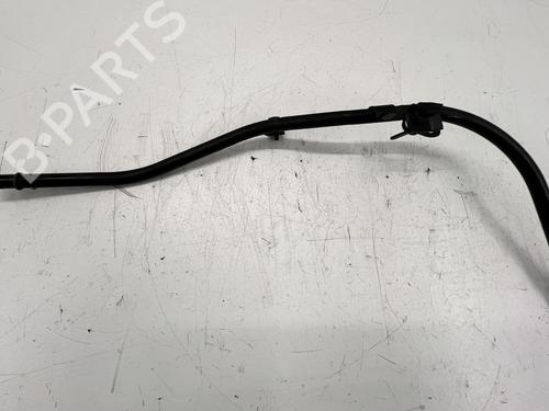 Other BMW 7 (E65, E66, E67) 740 d | BP39672359O1 - Image 3