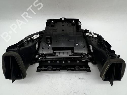 Switch FORD FIESTA VI (CB1, CCN) 1.0 Sport | BP39670493I30 - Image 4