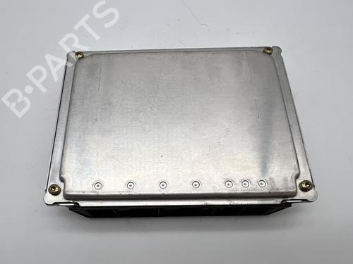 Engine control unit (ECU) BMW 3 (E46) 318 i | BP39675811M57 - Image 3
