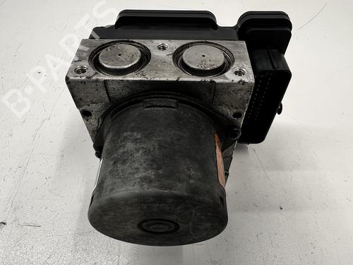 ABS pump HYUNDAI i30 (GD) 1.4 CRDi | BP39673917M43 - Image 3