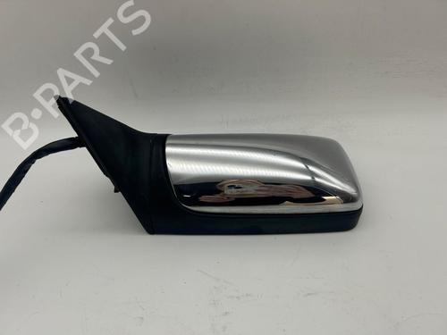 Retrovisor esquerdo Retrovisor esquerdo 39682278 39682278