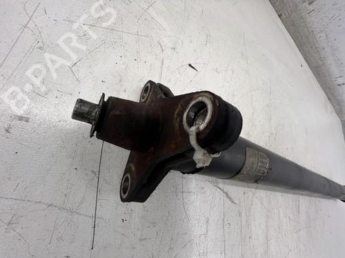Driveshaft BMW X5 (E53) 3.0 d | BP39671662M37 - Image 7