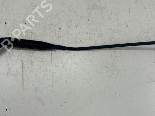Used Front windshield wiper arm Front windshield wiper arm BMW 3 Coupe (E36) 316 i (102 hp) 39678541 39678541
