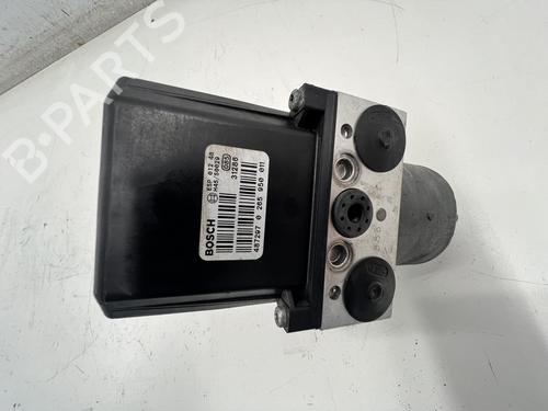 Electronic module AUDI A4 B6 (8E2) 2.0 FSI | BP39681285M83 - Image 5