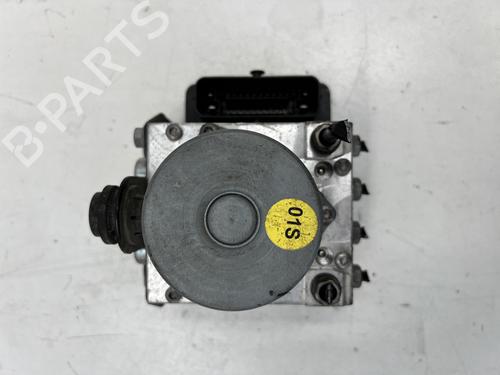 ABS pump VW UP! (121, 122, BL1, BL2, BL3, 123) e-Up | BP39675409M43 - Image 6