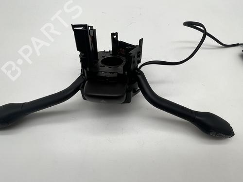 Switch VW GOLF IV Cabriolet (1E7) 2.0 | BP39678171I30 - Image 9