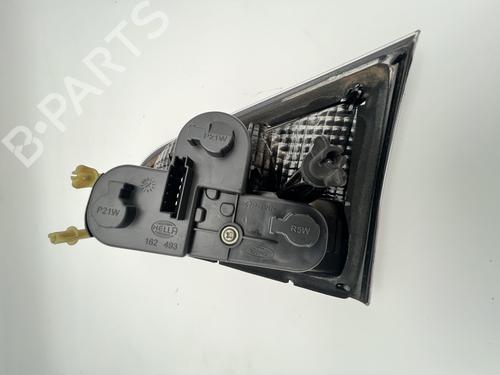 Left tailgate light FORD S-MAX (WA6) 2.0 TDCi | BP39671075C79 - Image 9