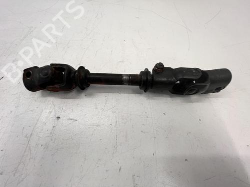 Used Steering column Steering column MASERATI BITURBO Coupe (AM 331) 222 SE (250 hp) 39676997 39676997