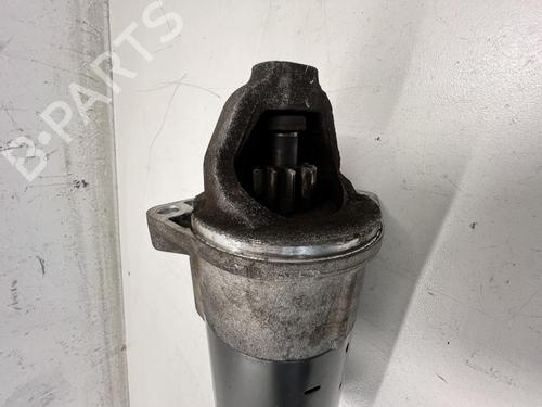 Starter FIAT 500 (312_) 0.9 (312AXG1A, 312.AXG11) | BP39682355M8  - Image 6