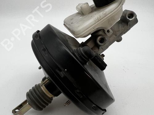 Bremseservo Bremseservo SMART ROADSTER (452) 0.7 (452.434) (82 hp) 39679887 39679887