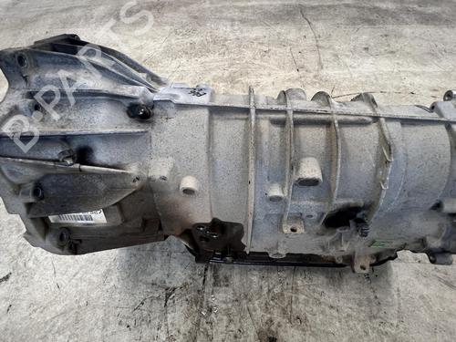 Gearbox BMW 3 Touring (E46) 330 xd | BP39671126M3 - Image 2