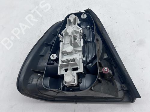Right taillight BMW 3 Compact (E46) 318 ti | BP39671847C35 - Image 4