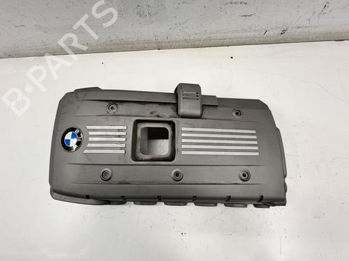 upper-protection-bmw-5-e60-2001-2002-2003-2004-2005-2006-2007-2008-2009-2010-39678824 main image