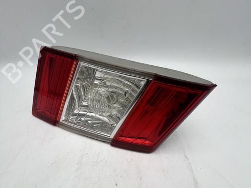 Venstre baglygte bagklap Venstre baglygte bagklap CHEVROLET EPICA (KL1_) 2.0 (144 hp) 39671009 39671009