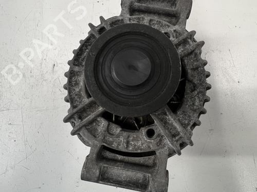 Alternator AUDI A4 B6 Avant (8E5) 2.0 FSI | BP39677828M7 - Image 3
