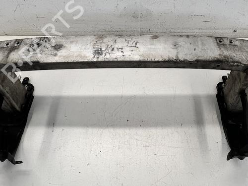 Used Front bumper reinforcement Front bumper reinforcement MERCEDES-BENZ E-CLASS T-Model (S211) E 320 T (211.265) (224 hp) 39682910 39682910