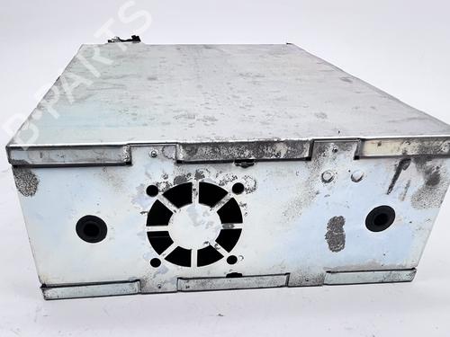 Electronic module BMW 7 (E38) 735 i, iL | BP39679846M83 - Image 2