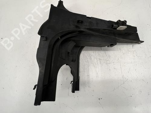 Other BMW X5 (E70) 3.0 sd | BP39672540O1 - Image 6