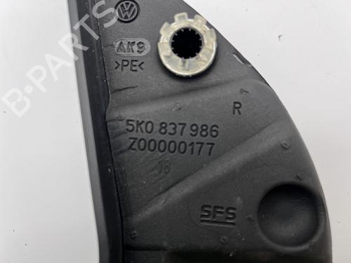 Speaker VW GOLF VI (5K1) 1.4 | BP39673380E2 - Image 4