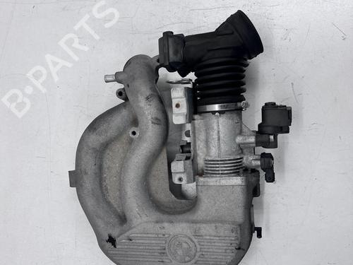 Used Throttle body Throttle body 39674881 39674881
