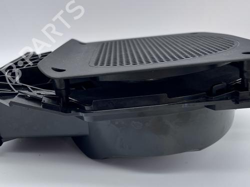 Electronic module BMW 1 (F20) 116 i | BP39682279M83 - Image 2