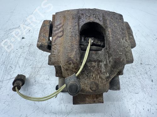 Bremssattel rechts hinten für Bremssattel rechts hinten 39681153 39681153
