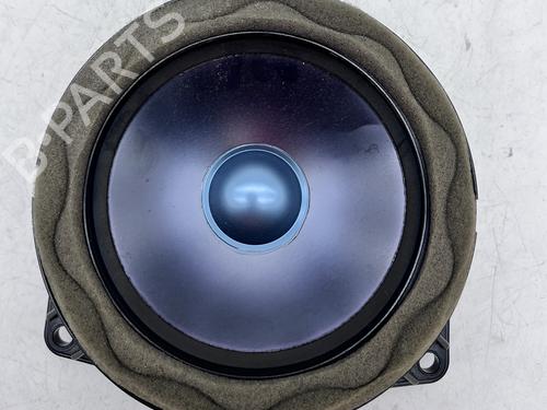 Used Speaker Speaker MERCEDES-BENZ C-CLASS T-Model (S203) C 230 Kompressor (203.240) (192 hp) 39682455 39682455
