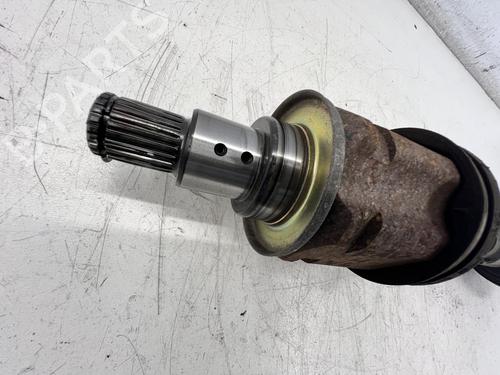 Left front driveshaft TOYOTA RAV 4 II (_A2_) 2.0 4WD (ACA21, ACA20) | BP39682204M38 - Image 3