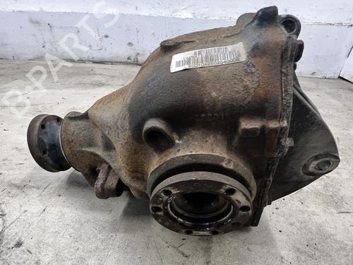 rear-differential-bmw-3-e46-1997-1998-1999-2000-2001-2002-2003-2004-2005-39677017 main image