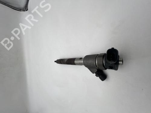 Injector FORD TRANSIT CONNECT V408 Box Body/MPV 1.5 EcoBlue | BP39680585M100 - Image 2