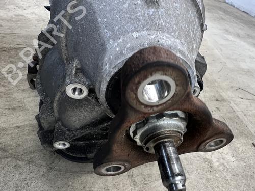 Gearbox BMW 3 Touring (E91) 320 d | BP39677381M3 - Image 5