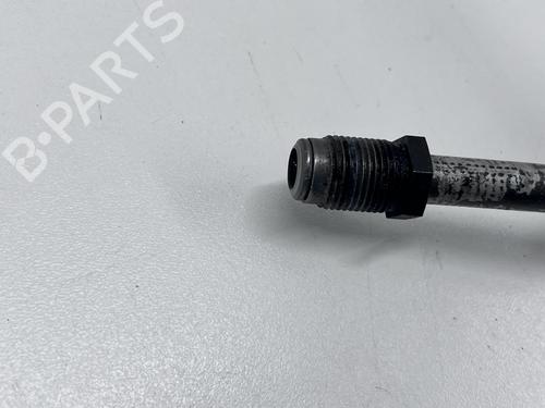 Pipe BMW 7 (E65, E66, E67) 730 d | BP39677286M125 - Image 4
