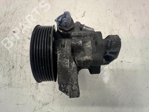Steering pump BMW 7 (E65, E66, E67) 740 d | BP39681756M99 - Image 3