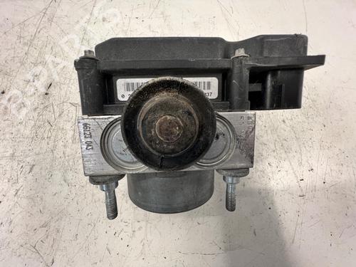 ABS pump FORD KA (RU8) 1.2 | BP39678483M43 - Image 6