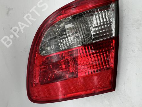 right-taillight-mercedes-benz-e-class-t-model-s211-2003-2004-2005-2006-2007-2008-2009-39671011 main image